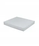 k-1326-filtr-kabinowy-jakosc-czesci-zgodnie-z-gvo-q-oryginal-z-logo-producenta-czesci-oem-oes