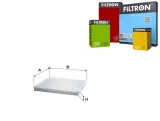 k-1304-2x-filtr-kabinowy-rodzaj-filtra-kabinowego-standardowe