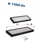 k-1304-2x-filtr-kabinowy-typ-samochodu-samochody-osobowe
