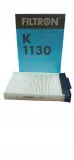 k-1130-filtr-kabinowy