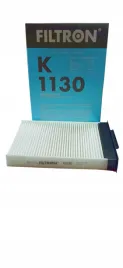 k-1130-filtr-kabinowy