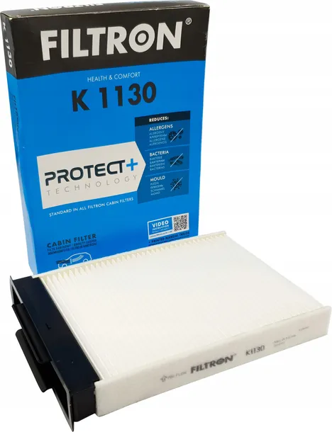 k-1130-filtr-kabinowy-rodzaj-filtra-kabinowego-standardowe
