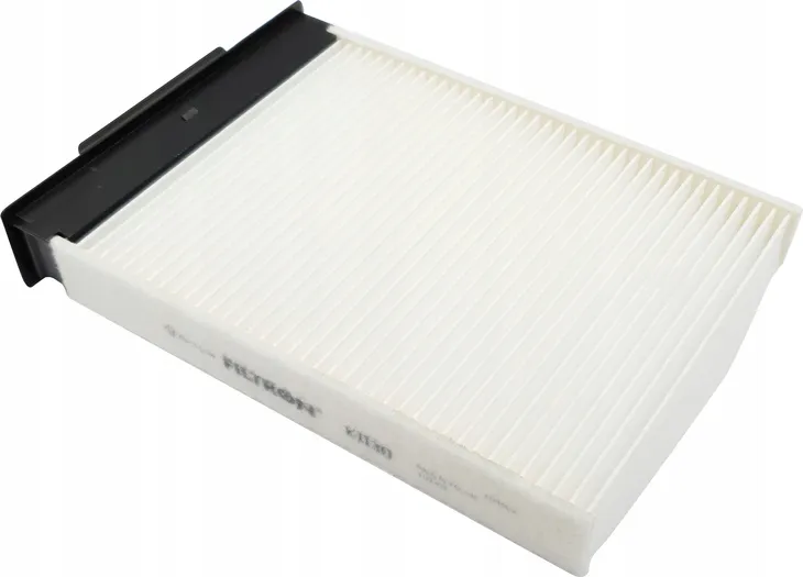 k-1130-filtr-kabinowy-typ-samochodu-samochody-osobowe