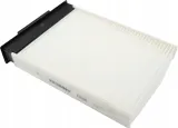 k-1130-filtr-kabinowy-typ-samochodu-samochody-osobowe