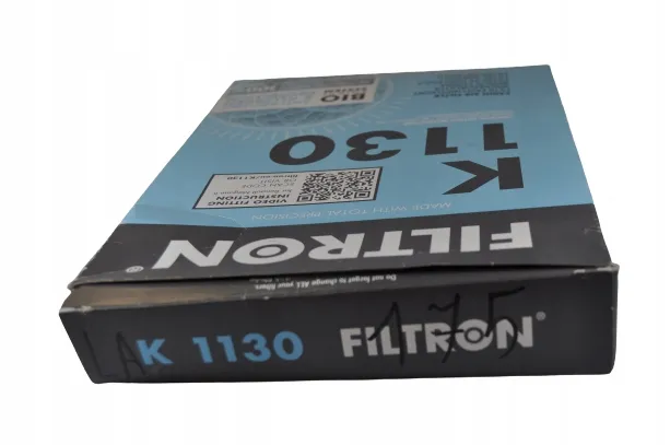 k-1130-filtr-kabinowy-numery-katalogowe-zamiennikow-7-seven-parts-sv05fc199