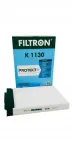 k-1130-filtr-kabinowy-stan-nowy-producent-czesci-filtron