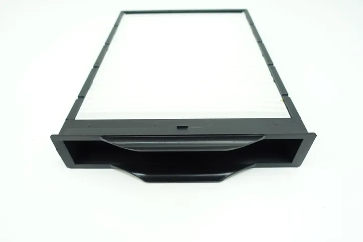 k-1130-filtr-kabinowy-stan-nowy-jakosc-czesci-zgodnie-z-gvo-q-oryginal-z-logo-producenta-czesci-oem-oes