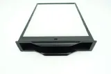 k-1130-filtr-kabinowy-stan-nowy-jakosc-czesci-zgodnie-z-gvo-q-oryginal-z-logo-producenta-czesci-oem-oes