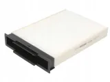 k-1130-filtr-kabinowy-stan-nowy-typ-samochodu-samochody-osobowe