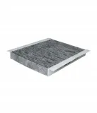 k-1102-filtr-kabinowy