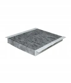 k-1102-filtr-kabinowy