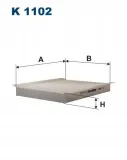 k-1102-filtr-kabinowy-rodzaj-filtra-kabinowego-standardowe
