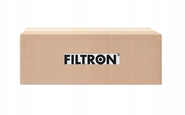 k-1112-2x-filtr-kabinowy-stan-nowy-producent-czesci-filtron
