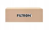 k-1112-2x-filtr-kabinowy-stan-nowy-producent-czesci-filtron