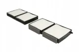 k-1112-2x-filtr-kabinowy-stan-nowy-jakosc-czesci-zgodnie-z-gvo-q-oryginal-z-logo-producenta-czesci-oem-oes