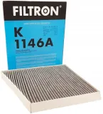 k-1146a-filtr-kabinowy