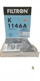 k-1146a-filtr-kabinowy-stan-nowy-producent-czesci-filtron