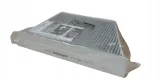 k-1146a-filtr-kabinowy-stan-nowy-jakosc-czesci-zgodnie-z-gvo-q-oryginal-z-logo-producenta-czesci-oem-oes
