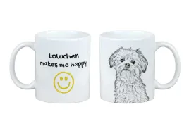 lwi-piesek-lowchen-kubek-z-psem-wesoly-kubek-dla-psiarza-personalizowa