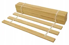 drewniany-stelaz-wklad-do-lozka-80x200-17-listew