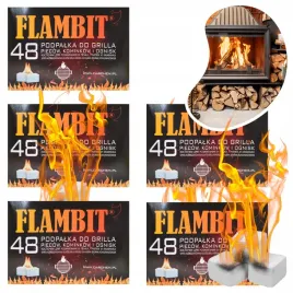 podpalka-biala-do-kominka-pieca-grilla-x240-kostek-rozpalka-grilla