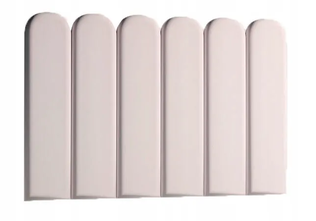 panele-scienne-tapicerowane-plotek-dla-dzieci-80x20