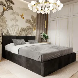 lozko-tapicerowane-do-sypialni-160x200-lozko-podwojne-z-pojemnikiem