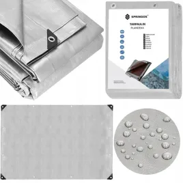 plandeka-plandeki-4x6m-szara-wzmacniana-210g-mocne-okrycie-plachta