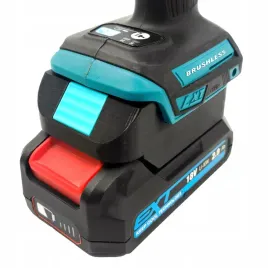 adapter-erbauer-do-makita-lxt-18v-przejsciowka