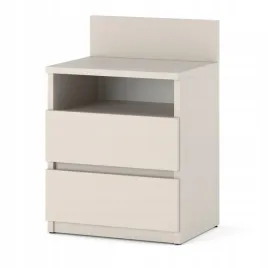 szafka-nocna-kaszmir-stolik-nocny-40cm-2-szuflady-nakastlik-do