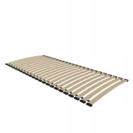 stelaz-lozka-z-23-listew-sprezynujacych-flex-200x90