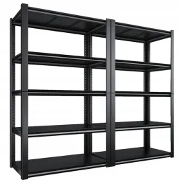 regal-metalowy-czarny-magazynowy-200x200x50-do-garazu-piwnicy-biura