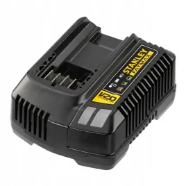 stanley-v20-ladowarka-do-akumulatorow-18v-stanley-sfmcb12