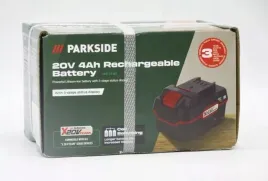 akumulator-li-ion-parkside-20-v-4-ah