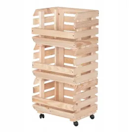 skrzynki-skrzynka-pojemnik-na-warzywa-owoce-4-kolka-regal-producent