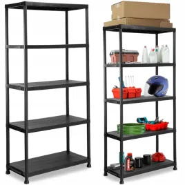 regal-magazynowy-plastikowy-do-garazu-piwnicy-spizarni-mocny-5-polek