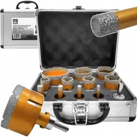 zestaw-otwornic-diamentowych-do-gresu-m14-668-mm-11-sztuk-adapter