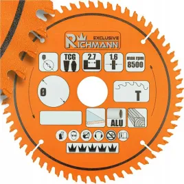 pila-tarczowa-widiowa-laminatow-aluminium-drewna-hdf-mdf-165x20-mm-60