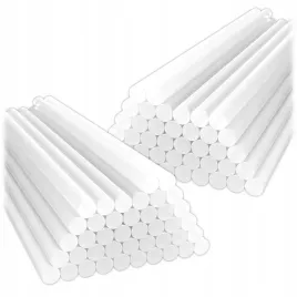 klej-do-pistoletu-na-goraco-pdr-wklady-bezbarwny-zestaw-11mm-12mm