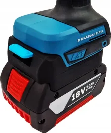 adapter-baterii-bosch-do-narzedzi-makita-lxt-na-akumulator