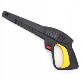 pistolet-lavor-hobby-cisnieniowy