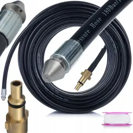 waz-do-czyszczenia-kanalizacji-kanalizacyjny-20m-nilfisk-lavor-stihl