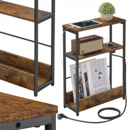 szafka-nocna-stolik-nocny-do-sypialni-loft-48x58x18-cm-sypialnia-waska