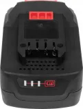 yato-akumulator-9-ah-18v-do-systemu-narzedi