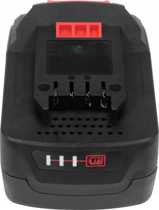 yato-akumulator-9-ah-18v-do-systemu-narzedi