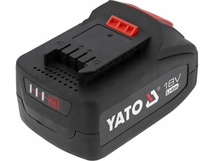yato-akumulator-9-ah-18v-do-systemu-narzedi