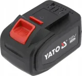 yato-akumulator-9-ah-18v-do-systemu-narzedi-marka-yato