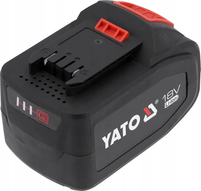 yato-akumulator-9-ah-18v-do-systemu-narzedi-stan-opakowania-oryginalne