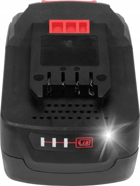 yato-akumulator-9-ah-18v-do-systemu-narzedi-kod-producenta-565132