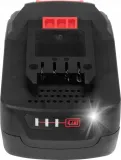 yato-akumulator-9-ah-18v-do-systemu-narzedi-kod-producenta-565132